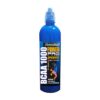 BCAA NATURETECH TONIC DRINK 500ML