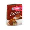 YIOTIS COCOA POWDER 125GR
