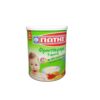 YIOTIS FRUIT CREAM 300GR