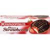 PAPADOPOULOS CHOCO STRAWBERRY 150GR