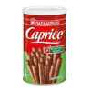 PAPADOPOULOS CAPRICE LESS SUGAR 115GR