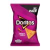 DORITOS SWEET CHILI 180GR