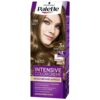 PALETTE HAIR COLOR SEMI SET N7.65 110ML
