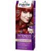 PALETTE HAIR COLOR SEMI SET N7.87 110ML