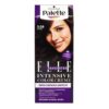PALETTE HAIR COLOR SEMI SET 3.68 110ML