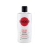 SYOSS CONDITIONER COLOR 440ML