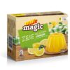 MAC MAGIC JELLY LEMONI 200GR