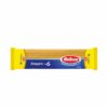 MELISSA SPAGHETTI NO6 500GR