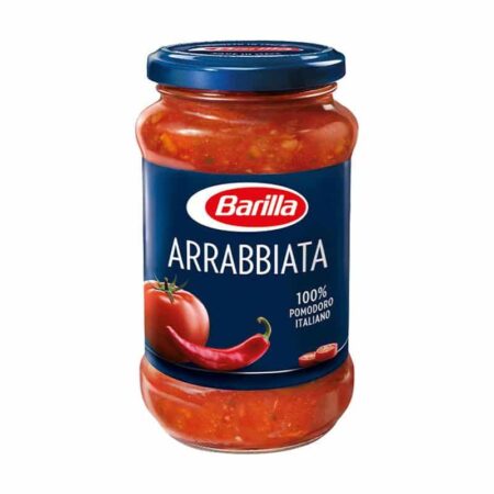 PRIMO CUSTO BASILICO 350GR