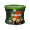 NESCAFE SMOOTH HAZELNUT 95GR