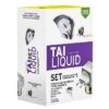 TAI LIQUID ΥΓΡΟ ΓΙΑ ΚΟΥΝΟΥΠΙΑ 35ML