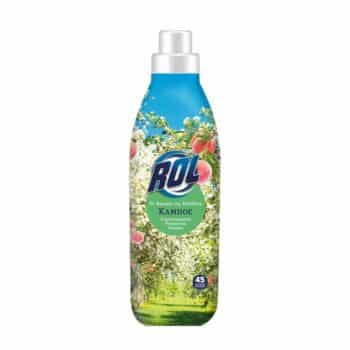 ROL SOFT KAMPOS 900ML