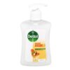 DETTOL HAND WASH HONEY&SHEA BUTTER 250ML