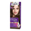 PALETTE HAIR COLOR SEMI SET N6 110ML