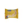 SEPTONA BABY WIPES CHAMOMILE 20PCS