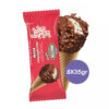ION MINI ALMOND 8X35GR