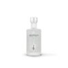 STICHION MASTIHA LIQUEUR 70CL