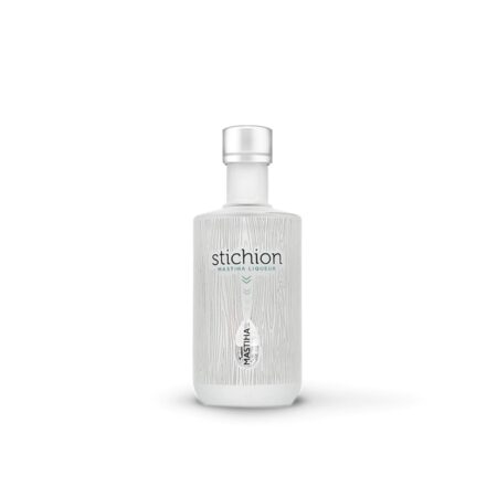 STICHION MASTIHA LIQUEUR 70CL