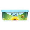 FLORA LIGHT 250GR