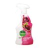 DETTOL POWER & FRESH POMRGRANATE 500ML
