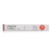 UTOPIA CAPSULES RED X10