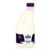 LANITIS MILK LACTOSE FREE 1% 1L