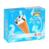 AGRINO 0% SUGAR MULTIPACK 135GR