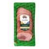 GRIGORIOU LOUNTZAKI 300GR