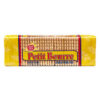 FROU FROU PETIT BEURRE 225GR