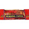 FROU FROU MORNING COFFEE CHOCO 252GR