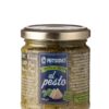 MITSIDES AL PESTO 180GR