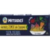 MITSIDES NATURAL BOUILLON FOR PASTA12PCS