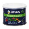 MITSIDES NATURAL VEGETABLE POWDER 130GR