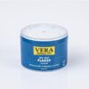 VERA SEA SALT FLAKES 70GR