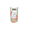 VERA HERBAL CHILI & PAPRICA SALT 250GR