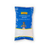 VERA COOKING SEA SALT 1KG