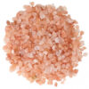 VERA HIMALAYAN COOKING SALT 500GR
