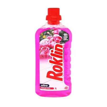 ROKLIN ULTRA ROSE