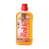 ROKLIN WOODEN FLOOR 1L