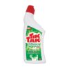 TIK TAK EXTRA POWER GEL 750ML