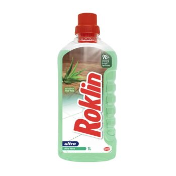 ROKLIN ULTRA ALOE VERA 1L