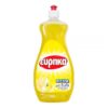 EYRHKA DISHWASHER LEMON & VINEGAR 750ML