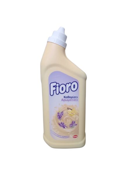 FIORO LAVENDER VANILLA FUSION 750ML