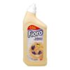 FIORO LAVENDER 750ML