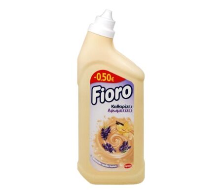 FIORO LAVENDER 750ML
