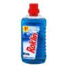 ROKLIN ULTRA OCEAN BREEZE 1L