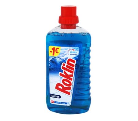 ROKLIN ULTRA OCEAN BREEZE 1L