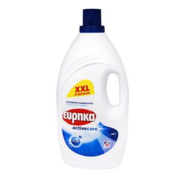 EYRIKA ACTIVE CARE LIQUID 70W 3.5L