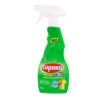 EYRHKA BRIGHT COLOR SPRAY 500ML