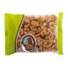 AMALIA WALNUTS 500GR
